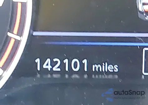 2020 Nissan Altima S Fwd из США, поврежденный, VIN 1N4BL4BV3LC241804